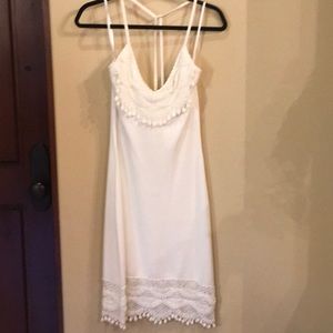 Milly Women’s Dress